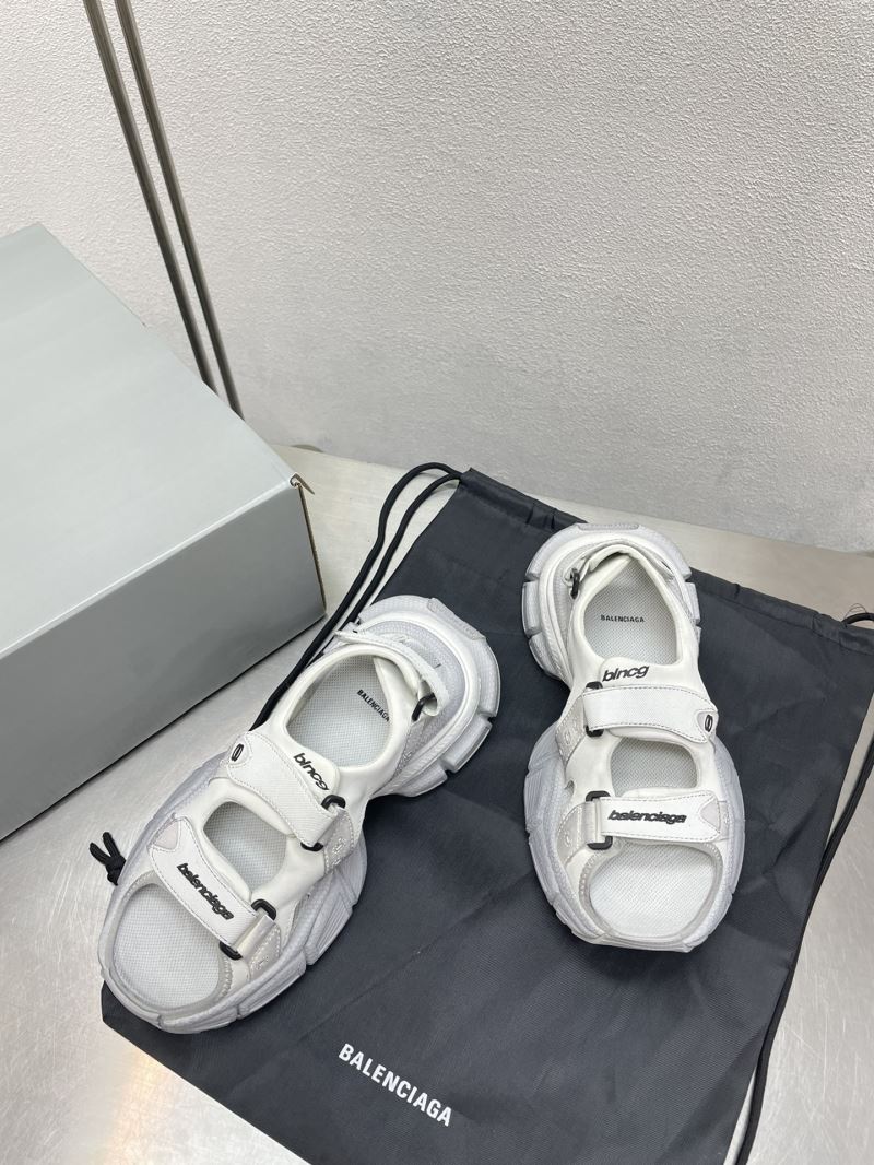 Balenciaga Sandals